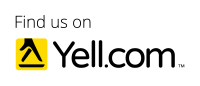 Yell.com